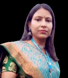 SUSMITA SAU DATTA